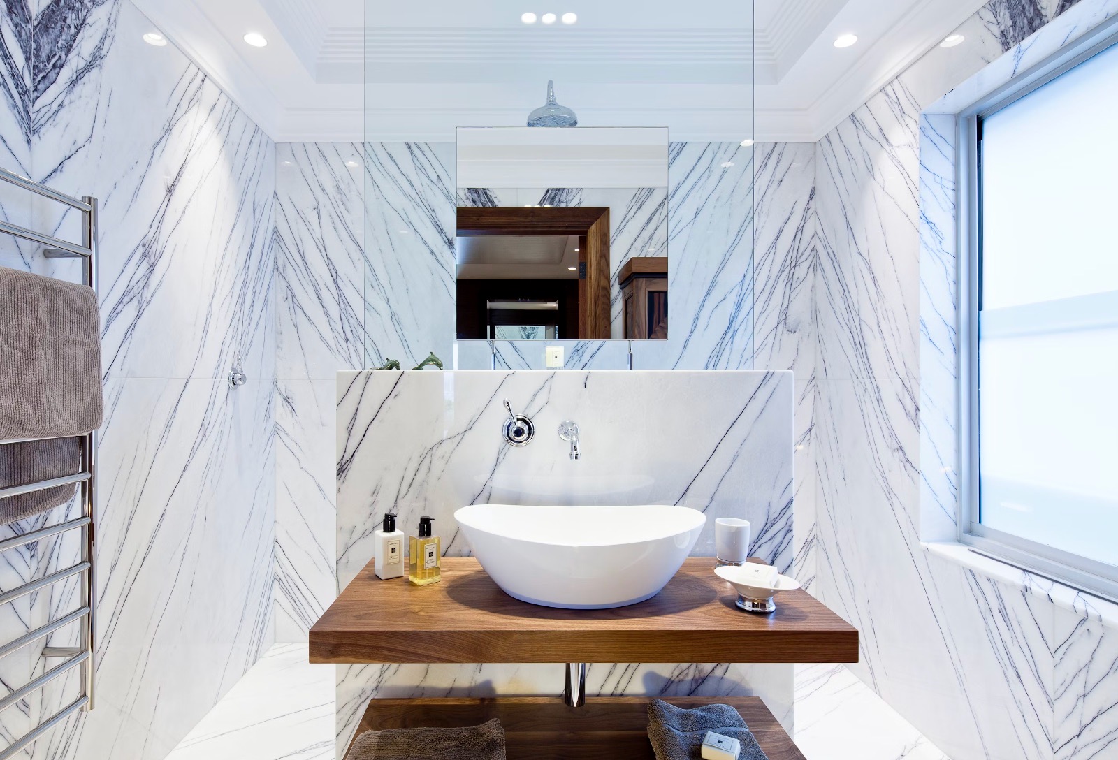 24 Emergency Plumber Long Beach | Long Beach Plumbing Company | Long Beach Plumber
